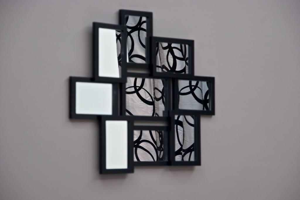 Roma Naif Rooms Zimmer foto
